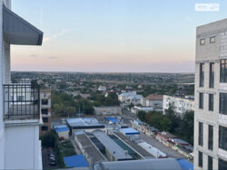 ��������� �������� ���������� �������, 2/6, �������, �����������, �����������, �������� ���� 19