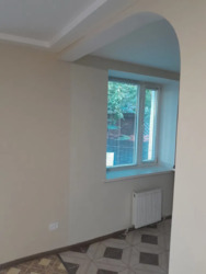 Продається квартира Миколаївська, Миколаїв, Центральний, Соляные фото 12 Продається квартира Миколаївська, Миколаїв, Центральний, Соляные фото 12