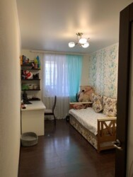 ��������� �������� ����������, �������, �����������, ���������� ���� 2