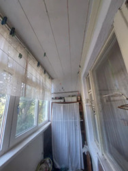 ��������� �������� ������������ (�-� ����� �����������), �������, �����������, ����������� ���� 12