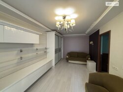 Гарна двокімнатна квартира фото 3 Гарна двокімнатна квартира фото 3