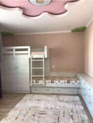 ��������� �������� �������, �������, �����������, ���������� ���� 2