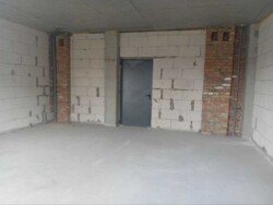  1  +  , .,  Liberty Hall.  1