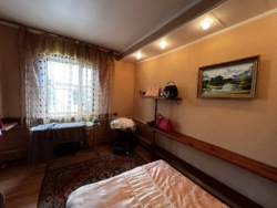 Продаж дому в корабельному районі фото 15 Продаж дому в корабельному районі фото 15