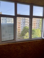 ��������� �������� ���, 15�, �������, �����������, ����������� ���� 1