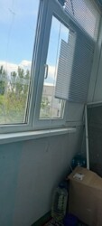 ��������� �������� �������, 21, �������, �����������, ����������, ����� ���� 8