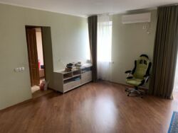 Продається квартира Миколаївська, Миколаїв, Центральний, Магеллан фото 5 Продається квартира Миколаївська, Миколаїв, Центральний, Магеллан фото 5