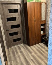 Продається квартира Миколаївська, Миколаїв, Заводський, Образцова фото 3 Продається квартира Миколаївська, Миколаїв, Заводський, Образцова фото 3