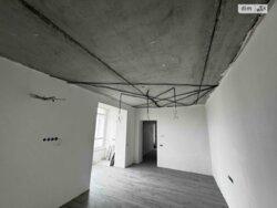 Продається квартира Миколаївська, Миколаїв, Центральний, Архитектора Старова, 2д фото 5 Продається квартира Миколаївська, Миколаїв, Центральний, Архитектора Старова, 2д фото 5