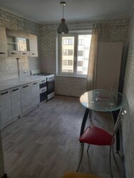 ��������� �������� �������, �����������, ���������� ���� 4