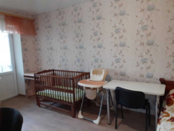 Продається квартира Миколаївська, Миколаїв, Ленінський фото 1 Продається квартира Миколаївська, Миколаїв, Ленінський фото 1