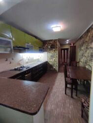 Продається квартира Миколаївська, Миколаїв, Центральний, Мельничная фото 7 Продається квартира Миколаївська, Миколаїв, Центральний, Мельничная фото 7