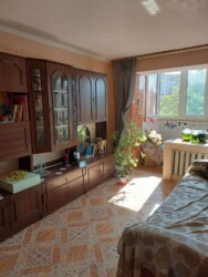 Продается однокомнатная квартира фото 3 Продается однокомнатная квартира фото 3