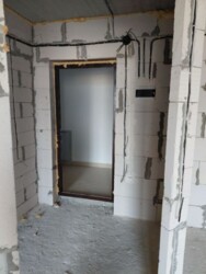 Продається квартира ЖК Мрия, Миколаїв, Миколаївська, Центральний, Садовая - 9 Слободская фото 6 Продається квартира ЖК Мрия, Миколаїв, Миколаївська, Центральний, Садовая - 9 Слободская фото 6