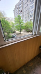 ��������� �������� ���� �����  �����, �������, �����������, ����������, ���� ���� 5