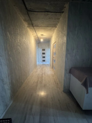 ��������� �������� ����������� �������, 14�, �������, �����������, �����������, ������ ���� 10