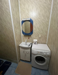 ������� 3 �/� � ������ 88 ��������� + �����. ���� 12