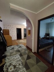 Продається квартира Миколаївська, Миколаїв, Заводський фото 1 Продається квартира Миколаївська, Миколаїв, Заводський фото 1