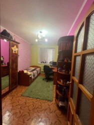 Продається квартира Миколаївська, Миколаїв, Центральний, Садовая фото 1 Продається квартира Миколаївська, Миколаїв, Центральний, Садовая фото 1