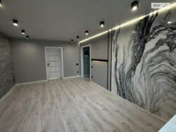 Продається квартира Миколаївська, Миколаїв, Ленінський, Театральная фото 3 Продається квартира Миколаївська, Миколаїв, Ленінський, Театральная фото 3