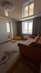 Продаж 2-х кімнатної квартири Центр/Садова фото 5 Продаж 2-х кімнатної квартири Центр/Садова фото 5