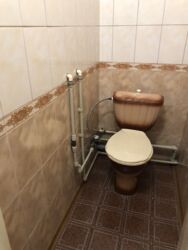 ��������� �������� �����������, 4�, �������, �����������, ���������� ���� 7