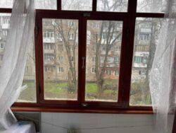 ��������� �������� �������, �����������, ���������� ���� 8