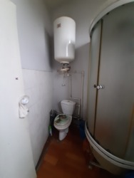 ПРОДАЖ однокімнатної квартири. Автовокзал фото 10 ПРОДАЖ однокімнатної квартири. Автовокзал фото 10