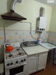 ��������� �������� ���������, �������, �����������, ���������� ���� 10