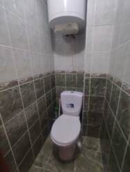 ������ 2� ��������� �������� ��� ���� 9