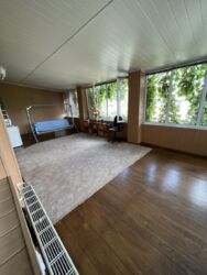 Продається квартира Миколаївська, Миколаїв, Центральний, Сухой Фонтан (район парка Шевченка) фото 5 Продається квартира Миколаївська, Миколаїв, Центральний, Сухой Фонтан (район парка Шевченка) фото 5