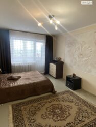 Продається квартира Миколаївська, Миколаїв, Ленінський, Троицкая фото 6 Продається квартира Миколаївська, Миколаїв, Ленінський, Троицкая фото 6