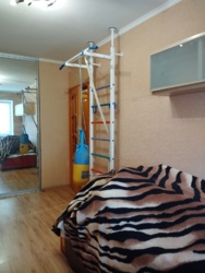 Продажа двухкомнатной квартиры фото 11 Продажа двухкомнатной квартиры фото 11