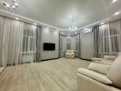 ��������� �������� ��������, �������, �����������, �����������, �-����� ���� 5