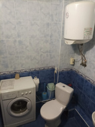 ��������� �������� ��� 23/1 ��������, �������, �����������, �����������, ������ ���� 7