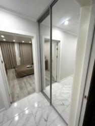 ��������� �������� 6 ��������� ������ �� ���, �������, �����������, �����������, ������� - 9 ���������� ���� 3