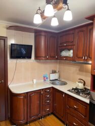 Продаж 2к квартири фото 11 Продаж 2к квартири фото 11