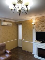 Продаж 2к квартири фото 4 Продаж 2к квартири фото 4