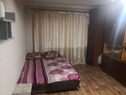 ��������� �������� ������ ( ���������), �������, �����������, ���������� ���� 13