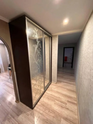 Продається квартира Миколаївська, Миколаїв, Ленінський, Театральная фото 1 Продається квартира Миколаївська, Миколаїв, Ленінський, Театральная фото 1