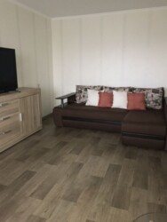 Продаж 3-х кімнатної квартири-студії . фото 2 Продаж 3-х кімнатної квартири-студії . фото 2