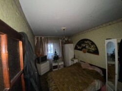 ������ ������������� ��������� ��������. ���� 2