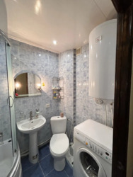 Продається квартира Миколаївська, Миколаїв, Корабельний, Айвазовского фото 3 Продається квартира Миколаївська, Миколаїв, Корабельний, Айвазовского фото 3