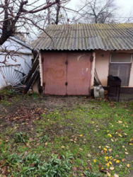 ��������� �������� �������, �����������, ���������� ���� 3