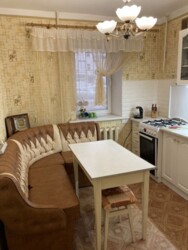 Продається квартира Миколаївська, Миколаїв, Центральний, Северній фото 3 Продається квартира Миколаївська, Миколаїв, Центральний, Северній фото 3