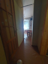 Продається квартира Миколаївська, Миколаїв, Ленінський, 12 продольная, 5А фото 5 Продається квартира Миколаївська, Миколаїв, Ленінський, 12 продольная, 5А фото 5