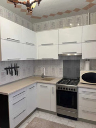 Продається квартира Миколаївська, Миколаїв, Центральний, Соляні, Архитектора Старова +, 4г фото 15 Продається квартира Миколаївська, Миколаїв, Центральний, Соляні, Архитектора Старова +, 4г фото 15