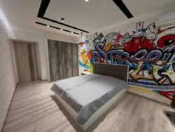 ��������� �������� �������, �������, �����������, ���������� ���� 13