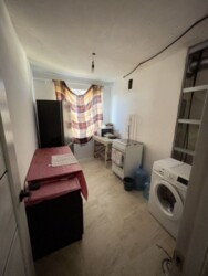 3кк квартира Площадь победы мира фото 5 3кк квартира Площадь победы мира фото 5