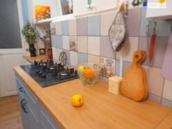 Продається квартира Миколаївська, Миколаїв, Заводський, Мариупольская фото 1 Продається квартира Миколаївська, Миколаїв, Заводський, Мариупольская фото 1